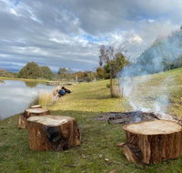 Milpara - Darwin Holiday