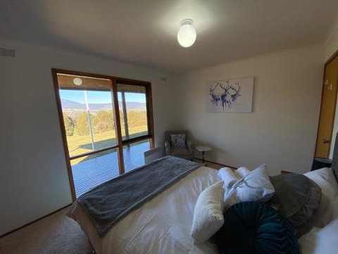 Milpara - Darwin Holiday 4