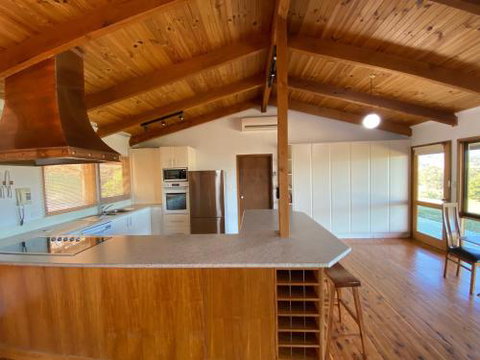 Milpara - Darwin Holiday 3