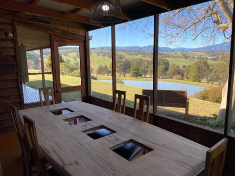 Milpara - Darwin Holiday 5