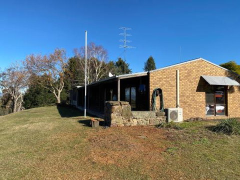 Milpara - Darwin Holiday 6