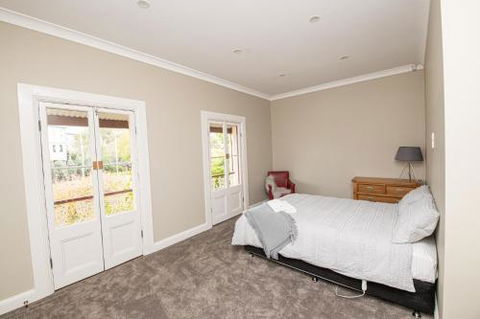 Heritage Bowen Terrace ?3 Bed 2 Bath Walk To CBD - Darwin Holiday 1