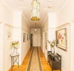 Hillside Cottage  Comfy Spacious Walk to CBD  Stannies - Darwin Holiday