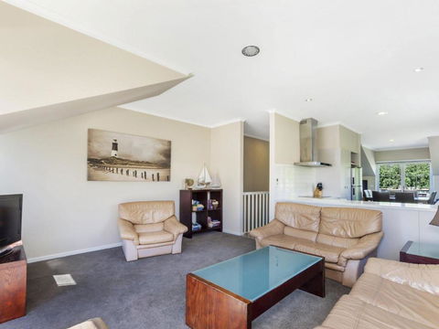 Elizas Townhouse - Darwin Holiday 5