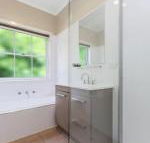 Elizas Townhouse - Darwin Holiday