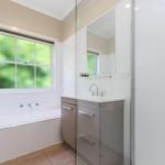 Elizas Townhouse - Darwin Holiday 0