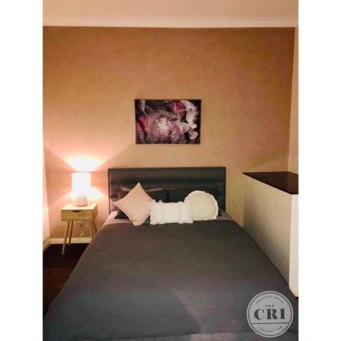 The Cri On Main - Darwin Holiday 0