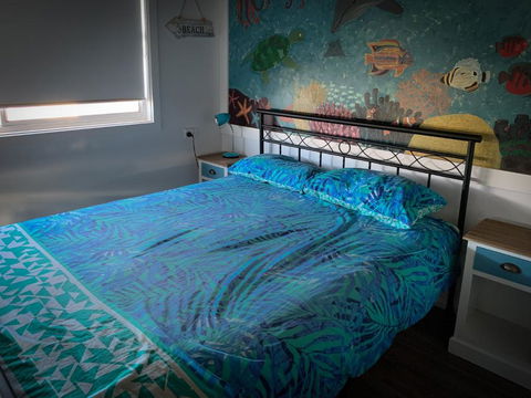 CDC 625 Beach House - Darwin Holiday 3