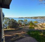 CDC 625 Beach House - Darwin Holiday