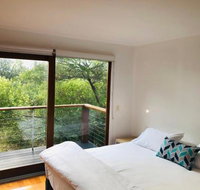 Carinya Coastal Cottage - Darwin Holiday