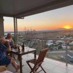 Margs Bed & Breakfast - Darwin Holiday 0