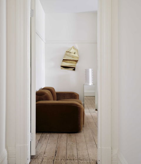 Three Rooms Sydney - Darwin Holiday 3