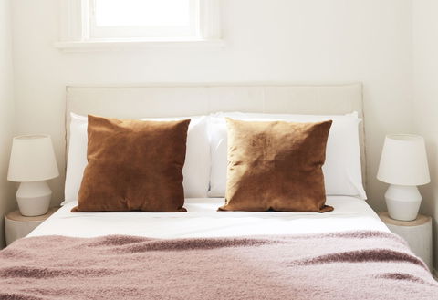 Three Rooms Sydney - Darwin Holiday 6