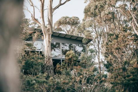 Getaway Bruny Island - Darwin Holiday 2