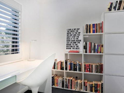 The Pines Culburra Beach - Darwin Holiday 2