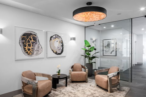 Argo Serviced Apartments - Darwin Holiday 4