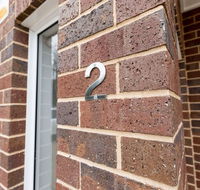 Wagga Apartments 2 - Darwin Holiday