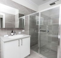 Wagga Apartments 4 - Darwin Holiday