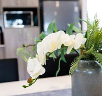 Wagga Apartments 5 - Darwin Holiday