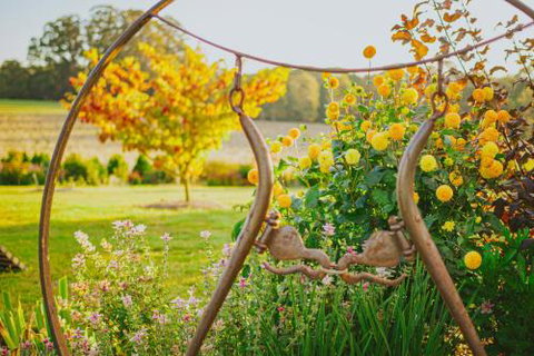 Hillcrest - Darwin Holiday 2