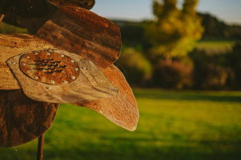 Hillcrest - Darwin Holiday 5