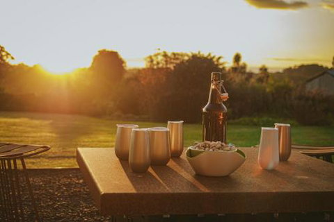 Hillcrest - Darwin Holiday 3