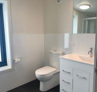 Queens Arms Hotel - Darwin Holiday