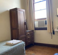 Royal Hotel Condobolin - Darwin Holiday