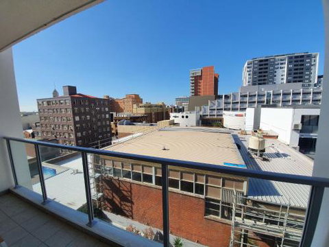 (just Listed) Bolton St. 1br 350m Walk To Newcastle Beach +++ Wifi End Eand - Darwin Holiday 6