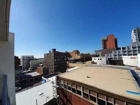 (just Listed) Bolton St. 1br 350m Walk To Newcastle Beach +++ Wifi End Eand - Darwin Holiday 4