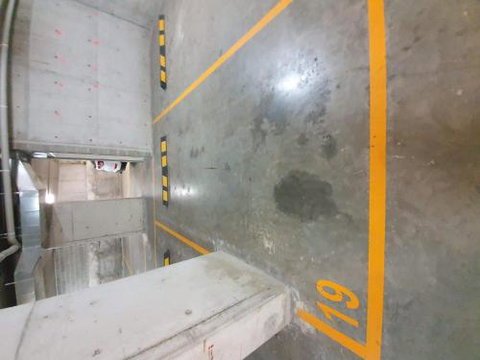 (just Listed) Bolton St. 1br 350m Walk To Newcastle Beach +++ Wifi End Eand - Darwin Holiday 1