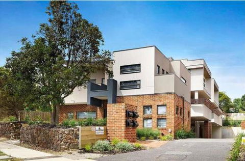 Sweet Home On Elgar - Darwin Holiday 3