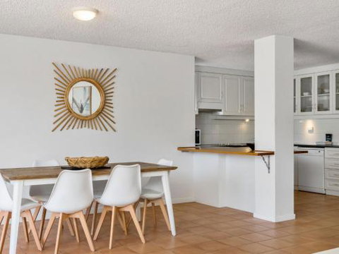 EAST COAST ESCAPES Byron Beachfront - Darwin Holiday 4