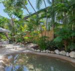Allawah Palms Villa - Darwin Holiday