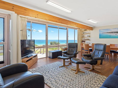 Sand Castles 34 Gold Coast Drive - Darwin Holiday 5