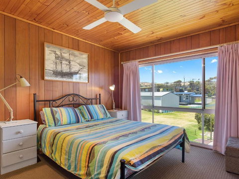 Sand Castles 34 Gold Coast Drive - Darwin Holiday 6