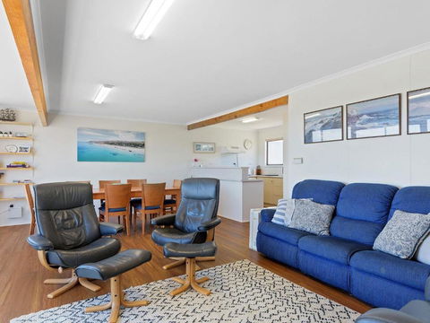 Sand Castles 34 Gold Coast Drive - Darwin Holiday 2