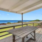 Sand Castles 34 Gold Coast Drive - Darwin Holiday 0