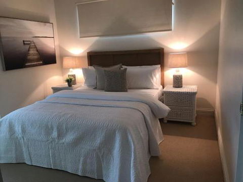 Walk To The Ocean In Five Minutes - Darwin Holiday 2