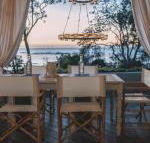 Barellen Beach House - Darwin Holiday