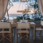 Barellen Beach House - Darwin Holiday 0