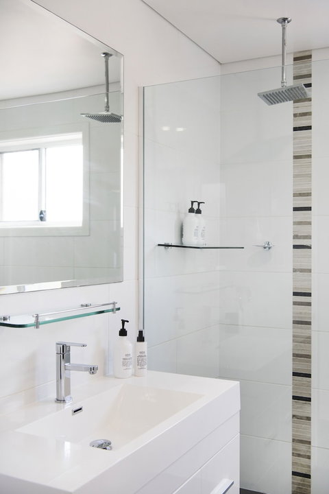 The Laneway - Darwin Holiday 1