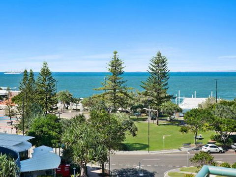 Unit 7 Fair Haven Kings Beach Excellent Views! - Darwin Holiday 0
