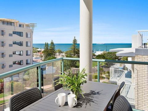 Unit 7 Fair Haven Kings Beach Excellent Views! - Darwin Holiday 6
