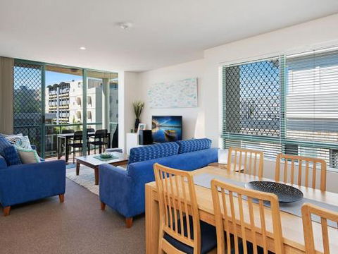 Unit 7 Fair Haven Kings Beach Excellent Views! - Darwin Holiday 1