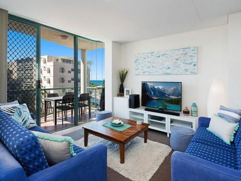 Unit 7 Fair Haven Kings Beach Excellent Views! - Darwin Holiday 4