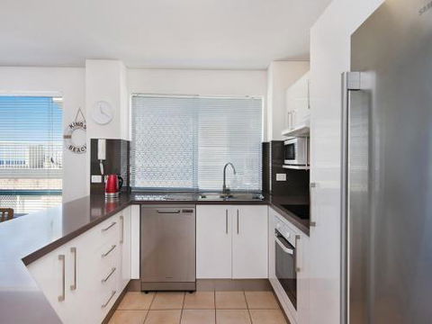 Unit 7 Fair Haven Kings Beach Excellent Views! - Darwin Holiday 5