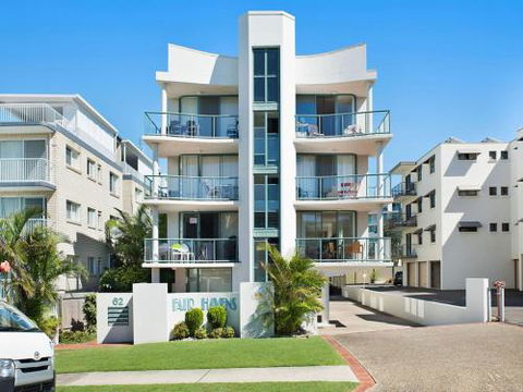 Unit 7 Fair Haven Kings Beach Excellent Views! - Darwin Holiday 2