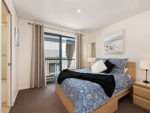 Unit 7 Fair Haven Kings Beach Excellent Views! - Darwin Holiday 3