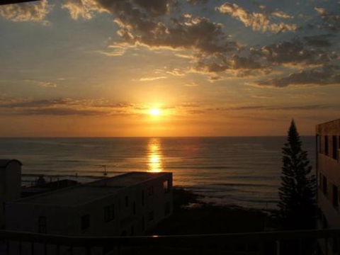 Unit 5 Sanctuary Shores Kings Beach Free Wifi! - Darwin Holiday 6